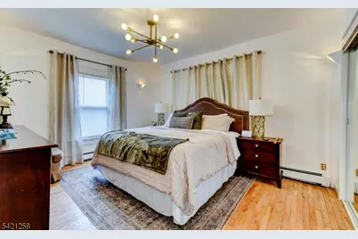 11 Sterling Pkwy #1, Ogdensburg, NJ 07439 - Photo 14