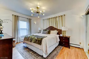 11 Sterling Pkwy, Ogdensburg, NJ 07439 - Photo 14