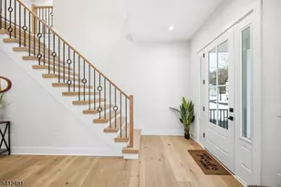 20 Hampton Terrace, Livingston, NJ 07039 - Photo 6