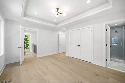 20 Hampton Ter, Livingston, NJ 07039 - Photo 24