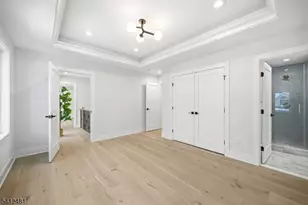 20 Hampton Terrace, Livingston, NJ 07039 - Photo 24