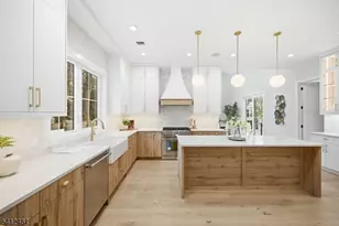 20 Hampton Terrace, Livingston, NJ 07039 - Photo 10