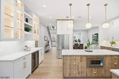 20 Hampton Ter, Livingston, NJ 07039 - Photo 12