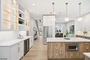 20 Hampton Terrace, Livingston, NJ 07039 - Photo 12