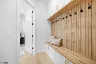 20 Hampton Terrace, Livingston, NJ 07039 - Photo 16