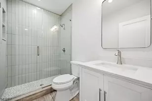 20 Hampton Terrace, Livingston, NJ 07039 - Photo 28