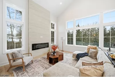 20 Hampton Ter, Livingston, NJ 07039 - Photo 14