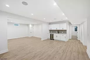 20 Hampton Terrace, Livingston, NJ 07039 - Photo 26