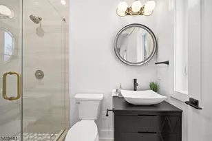 20 Hampton Terrace, Livingston, NJ 07039 - Photo 18