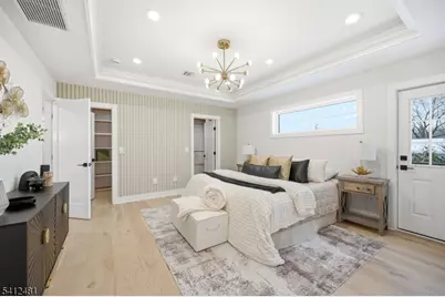 20 Hampton Ter, Livingston, NJ 07039 - Photo 20