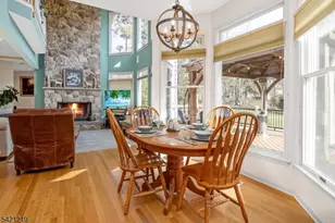 93a Bissell Rd, Tewksbury Township, NJ 08833 - Photo 22