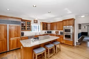 93a Bissell Rd, Tewksbury Township, NJ 08833 - Photo 20