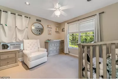 93A Bissell Rd, Tewksbury Township, NJ 08833 - Photo 34