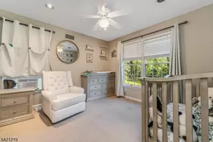 93a Bissell Rd, Tewksbury Township, NJ 08833 - Photo 34