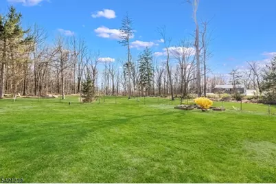 93A Bissell Rd, Tewksbury Township, NJ 08833 - Photo 48
