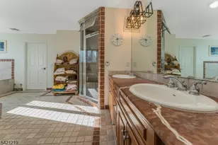 93a Bissell Rd, Tewksbury Township, NJ 08833 - Photo 26