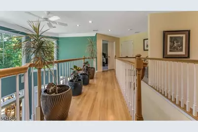 93A Bissell Rd, Tewksbury Township, NJ 08833 - Photo 24