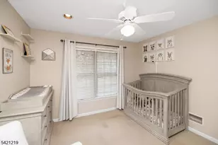 93a Bissell Rd, Tewksbury Township, NJ 08833 - Photo 36