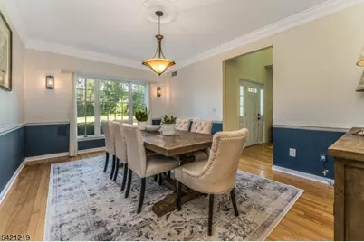93A Bissell Rd, Tewksbury Township, NJ 08833 - Photo 6