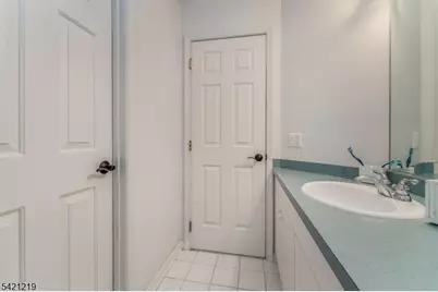 93-A Bissell Rd, Tewksbury Township, NJ 08833 - Photo 22