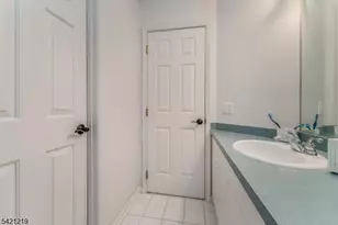 93a Bissell Rd, Tewksbury Township, NJ 08833 - Photo 22