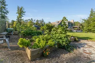 93a Bissell Rd, Tewksbury Township, NJ 08833 - Photo 46