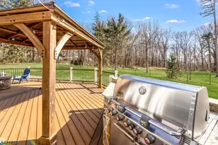 93a Bissell Rd, Tewksbury Township, NJ 08833 - Photo 44