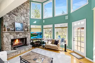 93a Bissell Rd, Tewksbury Township, NJ 08833 - Photo 14