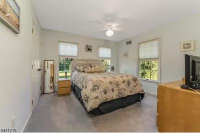 93A Bissell Rd, Tewksbury Township, NJ 08833 - Photo 20