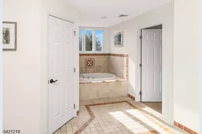 93A Bissell Rd, Tewksbury Township, NJ 08833 - Photo 30
