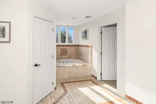 93a Bissell Rd, Tewksbury Township, NJ 08833 - Photo 30