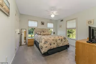 93a Bissell Rd, Tewksbury Township, NJ 08833 - Photo 32