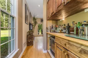 93a Bissell Rd, Tewksbury Township, NJ 08833 - Photo 8