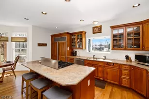 93a Bissell Rd, Tewksbury Township, NJ 08833 - Photo 20