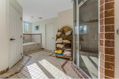 93-A Bissell Rd, Tewksbury Township, NJ 08833 - Photo 28