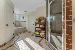 93a Bissell Rd, Tewksbury Township, NJ 08833 - Photo 28