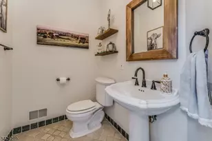 93a Bissell Rd, Tewksbury Township, NJ 08833 - Photo 38