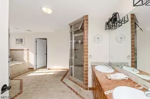 93a Bissell Rd, Tewksbury Township, NJ 08833 - Photo 28