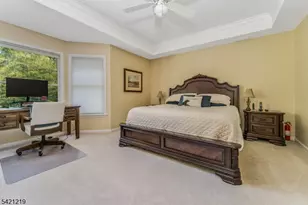 93a Bissell Rd, Tewksbury Township, NJ 08833 - Photo 24