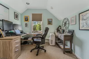 93a Bissell Rd, Tewksbury Township, NJ 08833 - Photo 30