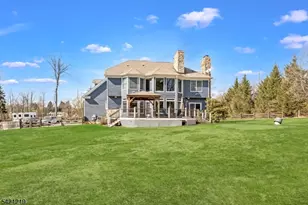 93a Bissell Rd, Tewksbury Township, NJ 08833 - Photo 2