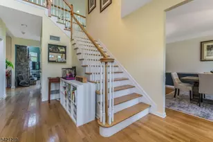 93a Bissell Rd, Tewksbury Township, NJ 08833 - Photo 6