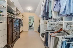 93a Bissell Rd, Tewksbury Township, NJ 08833 - Photo 26