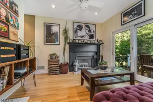 93a Bissell Rd, Tewksbury Township, NJ 08833 - Photo 10