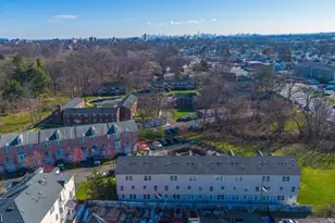 4 C Lily Court, Roselle, NJ 07203 - Photo 20