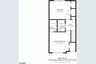 4 C Lily Court #4C, Roselle, NJ 07203 - Photo 28