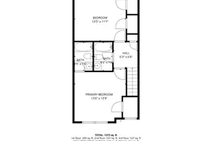 4 C Lily Court, Roselle, NJ 07203 - Photo 28