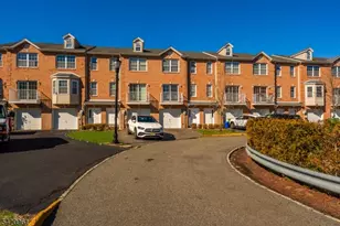 4 C Lily Court, Roselle, NJ 07203 - Photo 24