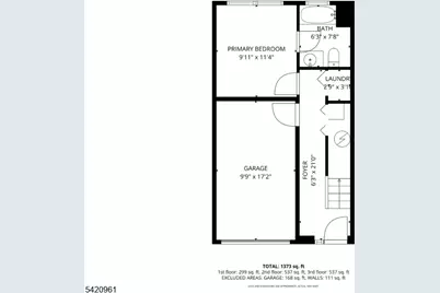 4 C Lily Court #4C, Roselle, NJ 07203 - Photo 30