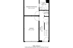 4 C Lily Court, Roselle, NJ 07203 - Photo 30